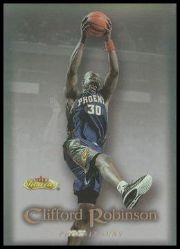 00FS 73 Clifford Robinson.jpg